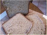Whole Grain Bread