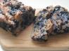 Alabama Blueberry Bread
