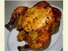Berber Chicken
