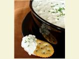 Blue Cheese Dip