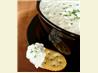 Blue Cheese Dip