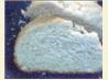 Ethiopian Honey Yeast Bread