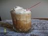 Brown Sugar Iced Coffee