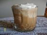 Brown Sugar Iced Coffee
