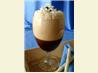 Brown Sugar Iced Coffee