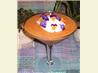 African Mango Fool