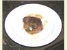 Elswet's Baked Sirloin
