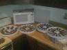 Hamburger Beef Jerky