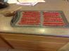 Hamburger Beef Jerky
