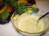 Honey Mustard Dressing. Recipe by L DJ