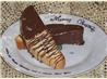 Mandelbrot