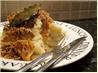 Willy's Sauerkraut Skillet