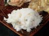 Arabian Rice Aroz Mofalfal