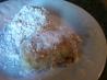 Basic Beignets. Recipe by SkinnyMinnie