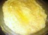 Gouda and Dill Mashed Potato Casserole