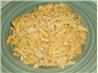 Easy Tuna Mac