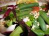 Ensalada De Judias Verdes
