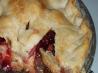 Perfect Oil Pastry