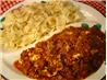 Crock Pot Stifado