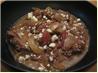 Crock Pot Stifado