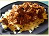 Crock Pot Stifado