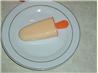Creamy Orange Creamsicles. Recipe by bailey46
