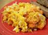 Cheese 'n Carrots Casserole. Recipe by LAURIE