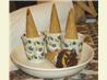 Ice Cream Drumsticks (Copycat). Recipe by LAURIE