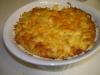 Patti Labelle's Macaroni and Cheese