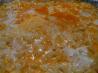 Patti Labelle's Macaroni and Cheese
