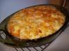 Patti Labelle's Macaroni and Cheese