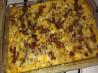 Patti Labelle's Macaroni and Cheese