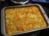Patti Labelle's Macaroni and Cheese