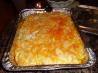 Patti Labelle's Macaroni and Cheese
