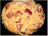 Elswet's Jambalaya Rice