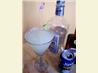 Guanabana Margaritas. Recipe by Molly53