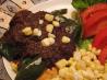 Classic Mole Poblano Sauce With Chicken