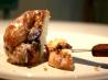 Bread Machine Chocolate Sticky Buns