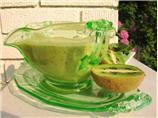 Kiwi Salad Dressing