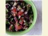 Parsley Salad