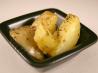 Roasted Oregano Potatoes