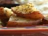 Roasted Oregano Potatoes