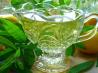Lemon Verbena and Herbal Simple Syrups for Lemonade Etc!. Recipe by BecR