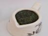 Mint Sauce. Recipe by Evie*