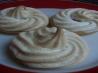 Mini Lemon Meringue Pies. Recipe by Chickee
