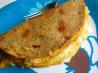 Mexican Snack. Recipe by tweetyfan