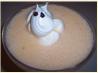 Boo Beverage
