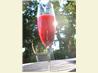Deluxe Kir Royal