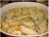 Campbell's 15-Minute Chicken, Broccoli & Rice Dinner