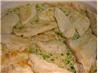 Campbell's 15-Minute Chicken, Broccoli & Rice Dinner
